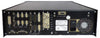 Inficon 760-500-G2 IC/5 Deposition Controller Module Working Surplus