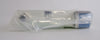 Pivotal Systems 32-03406 Mass Flow Controller MFC AMAT 0190-62523 New Surplus