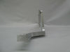 Mattson 263-13567-00 200mm Wafer End Effector Paddle Fork Set of 2 Working Spare