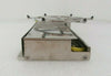 TEL Tokyo Electron 2985-449464-W3 SHU Wafer Shuttle Slider Assembly ACT12 200mm