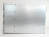 SuperMicro CSE-825 System Control Server Xeon CPU 2.33GHz New Surplus