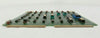 Perkin-Elmer 677-9504-005 Logic IC PCB Card 677 9504 005 Untested As-Is