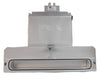 VAT 0340X-CA24-BMQ2 Rectangular Insert MONOVAT Series 034 New Surplus