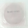 AMAT Applied Materials 200mm Endura Acrylic Alignment Tool Lot of 5 Refurbished