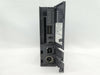 Mitsubishi MELSEC-Q PLC Control Assembly Q02HCPU QX42 QY41P Damaged Case As-Is