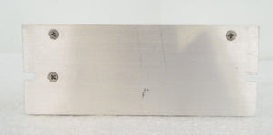 Copley Controls 800-1843 Single Axis Servo Drive Accelnet Plus Working Surplus