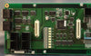 TEL Tokyo Electron 3M80-003521-11 PCB Assembly DI16 New Surplus