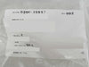 AMAT Applied Materials 0200-35917 NIT 2 Zone Quartz Insert New Surplus