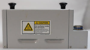 Nova Measuring Instruments 390-43200-00 Illumination Lamp 390-43060-00 Surplus