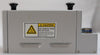 Nova Measuring Instruments 390-43200-00 Illumination Lamp 390-43060-00 Surplus