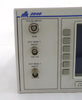 IFR 2040 10khz-1.35Ghz Low Noise Signal Generator 9.15 Opt. 2 Dented As-Is Spare