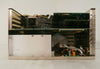 Novellus Systems 02-834310-00 Module Controller P100/16M 19-135376-00 Working