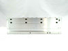 Mitsubishi MELSEC-Q PLC Control Assembly Q02HCPU Q63P QX42 QY42P Q64AD Q62DAN