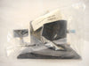 ASM Advanced Semiconductor Materials 02-350955D01 Dynamic Pressure Regulator New