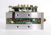 Comet 20031909.00 RF Match Phase/MAG Module 5000W @ 13.56MHz Working Surplus