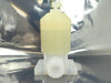 Advance Electric FV-7279-331CI DIW Supply Floating Valve 2132 New Surplus