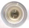 Waters Micromass Z-Spray Ion Source Spectrometer Assembly Spare Surplus