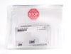 AMAT Applied Materials 0190-89381 Flow Controller 50-500mL/min New