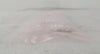 AMAT Applied Materials 0021-37702 200mm Right Side Receiver Refurbished
