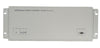 Newport XPS-Z840A Motion Controller Driver Zeiss Phame PSM Working Surplus