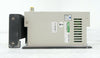 Sanyo Denki PMDPC1C3PA0-A1 Driver AMAT Applied Materials 1080-00417 Working
