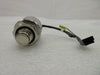 Copal PS85-352R-N2GF Pressure Switch Nikon NSR-S306C Used Working