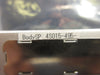 Advanet Advme7511A SBC Single Board Computer PCB Nikon 4S015-495 BodySP Working
