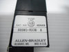 AB Allen-Bradley 800MS-H33BLA Selector Maintained Switch Lot of 11 New