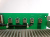 AE Advanced Energy 2301326 Pinnacle II HZ PCB Board Working Surplus