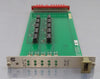 AMAT Applied Materials 0100-20038 Relay Control PCB Card Reseller Lot of 2