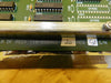 KLA Instruments 710-658363-20 KLA DF Board PCB Card 073-650069-00 2132 Rev. C0