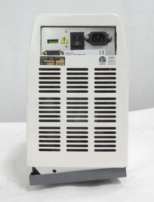 Alcatel ACP Series Dry Vacuum Pump ACP28 ACP40G Reseller Lot of 2 As-Is Untested