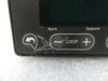 Watlow D881-0000-1000 D8 Series Temperature Controller AMAT 0190-25286 Working