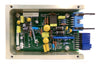 Therma-Wave 18-015556 Detector Assembly I-Laser PCB 14-018271 KLA Working