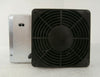 Pioneer Magnetics PM 2974A-3-5 DC Power Supply 119017 SVG 680-0146-045 New