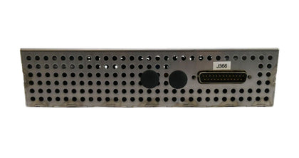 Bruker 220979.00504 UTLXY-1B PCB Module UltrafleXtreme Spectrometer