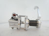AMAT Applied Materials 0020-90540 200mm Wafer CVD Gimbal Assembly SMC Surplus