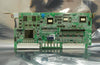 Yaskawa Electric JANCD-NIF30-1-E Robot Controller PCB Card F352759-1 NXC100 Used