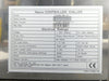 Shinwa Controls CH24-B1-2 Chiller Controller TEL CU80-000420-11 Spare Surplus