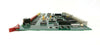 Nikon 4S018-351-Ⓐ Control Board PCB Card OPDCTRL2 NSR System Working Surplus