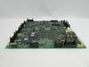 Advantest BLM-027101 Motherboard PCB X17 PLM-827101AA1 DEF03-3R0P 006480 Spare