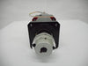 Sanyo Denki 103G814-5730 Motor With Thomson Micron X32-113-353 Gear Head XDT90-0