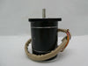 Oriental Motor PH268M-E068 200mm Wafer Lift Motor VEXTA GaSonics A-2000LL Spare