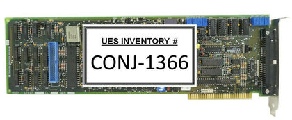 Analog Devices RTI-815-A-32 Analog Input PCB Card 1211730 Mattson 934-17002-00