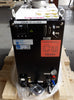 EV Ebara Technologies EV-S100N Dry Vacuum Pump Manufacturer Refurbished