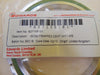 Edwards B27158181 ISO80 Trapped Centering Ring Lot of 4 New