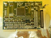 Contec BUS-PAC(PC)E ISA Bus Expansion Board PCB Card 7024F Used Working