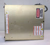 LF10A RFPP RF Power Products AE 3150010-001 RF Generator Working Surplus