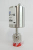 MKS Instruments 51B12TCD2BA075 Baratron Pressure Switch Type 51B Lot of 2 New