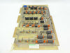 Varian Semionductor VSEA D-F3076001 Source Preamp PCB Card Rev. C Working